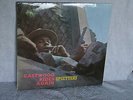 THE UPSETTERS EASTWOOD RIDE AGAIN UK TROJAN TBL 125 RARE FIRST PRESS L.P
