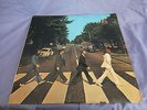 The Beatles - Abbey Road, Revolver, Collection of Oldies & Sgt Pepper - Sleeves