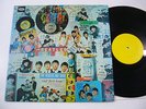 BEATLES - COLLECTOR'S ITEMS (RARE LP) SPRO-9462