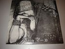 Nargaroth Rasluka Part 2 MLP