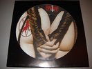 Marduk Obedience Picture MLP Regain Rec ltd 500