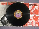 STACK WADDY Same Self Titled LP 1971 UK 1st Press + INSERT DANDELION