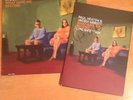 Paul Heaton and Jacqui Abbott 