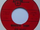 BOB BRADY + CON CHORDS: Goodbye Baby NORTHERN SOUL 45 chariot VG+ baltimore MP3