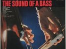 François RABBATH Sound Of A Bass 1963 Philips France STEREO 1st Press UNPLAYED