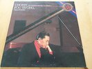 Fou Ts'ong Chopin Mazurkas vol 2 CBS digital 1986 NM