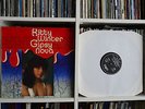 Kitty Winter Gipsy Nova - Feel it (Intercord Germany, Jazz-Funk)