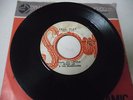 KEN LAZARUS & BYRIN LEE & THE DRAGONAIRES  SOUL TIME PT 1&2