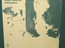 Herbie Hancock Mwandishi LP Shrink WB 1898 NM 1971