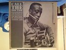 Dr Isaiah Ross - Call The Doctor (Testament 2206) Deep Groove Yellow Label