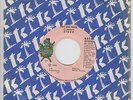 Modern Soul Funk 45 - Stevo - Pay The Price - Shield - mp3
