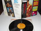 LP Elvis Presley Blue Hawaii RCA SX-246 Japan 1973 Gatefold, OBI, ex condition