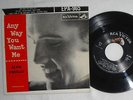Elvis Presley 7