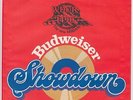 Modern Soul Boogie 45 - One Real Band - For A Change - Budweiser Showdown - mp3