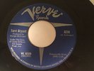 NORTHERN SOUL 45/ TERRI BRYANT 