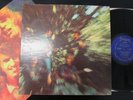 CREEDENCE CLEARWATER REVIVAL green river US ORIGINAL LP + INNER NM-/NM- 