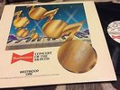 Westwood One Budwieser Concert Live LP 82-10 A Taste Of Honey And The Dazz Band