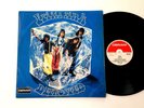 Frijid Pink – Defrosted   Rare 1st UK Press - 1970 Deram
