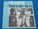 BEATLES 