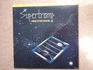 Supertramp - Crime of the Century Mobile Fidelity LP