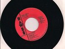 Vivian Lee Hard Drivers Hawes 1001 rare northern soul funk Since I Was a Little