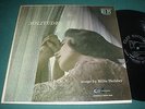 BILLIE HOLIDAY - 