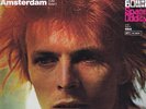 David Bowie – Alabama Song / Amsterdam / Space Oddity – 12-inch