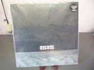 ISIS - The Red Sea - red vinyl - record lp oceanic wavering radiant