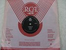 JIM REEVES 78 RPM - I MISSED ME (RARE SOUTH AFRICA PRESSING)