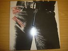 The Rolling Stones-sticky fingers,rare France,Gimmix in Mint- SEHR GUT erh.