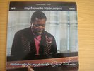 Oscar Peterson-Vol IV,rare MPS