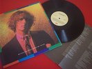 LUIS ALBERTO SPINETTA 