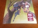 Circa Survive Sunny Day Real Estate RSD 2014 Split 7
