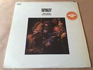 PSYCH ROCK LP/ SPIRIT 