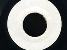 1241 DERRICK MORGAN-I WISH I WAS AN APPLE-BILL GENTLES-BATCHELOR BOY-REGGAE 7