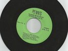 ARTHUR ROLLINS JR walking on my heart PENN'S rare MODERN SOUL 45 LISTEN