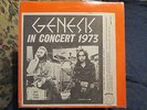 Genesis 
