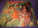 LP, Shocking Blue, 