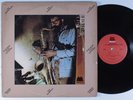 JOE HENDERSON & ALICE COLTRANE The Elements MILESTONE LP