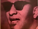 SONNY ROLLINS / AT THE VILLAGE VANGUARD / BLUE NOTE 1581 / JAZZ / TOSHIBA JAPAN