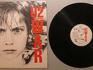 U2 