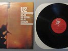 U2 