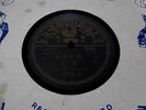 CHINESE 78 RPM PATHE 35657 Chow Hsuan Zhou Xuan *RARE*