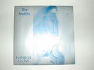 THE SMITHS - Hand In Glove (Rough Trade 1983) 7