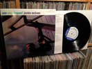 JACKIE MCLEAN - ONE STEP BEYOND - BLUE NOTE - JAPAN - MONCUR - HUTCHERSON - NM-