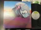 EMERSON LAKE AND PALMER tarkus US ORIGINAL psych LP PIROS MASTER AT/GP NM-