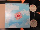 THE SOFT MACHINE s/t self titled US ORIGINAL 2 LP Command RSSD-964 psych prog