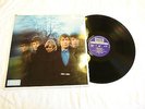 LP`Rolling Stones Between the Buttons UK von 1967