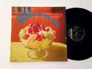 Chuck Berry – Berry Is On Top   Rare 1st Mono - 1959 Chess Deep Groove