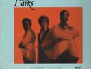 R&B SOUL / FUNK LP - DON JULIAN AND THE LARKS 